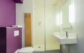 Туры в отель B&B HOTEL Bayonne Tarnos