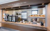 Туры в отель B&B HOTEL Bayonne Tarnos