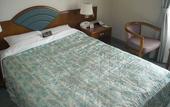 Туры в отель Hotel Crescent Asahikawa