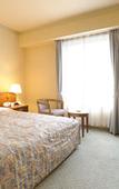 Туры в отель Hotel Crescent Asahikawa