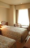 Туры в отель Hotel Crescent Asahikawa