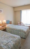Туры в отель Hotel Crescent Asahikawa