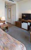 Туры в отель Hotel Crescent Asahikawa