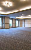 Туры в отель Hotel Crescent Asahikawa