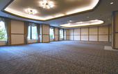 Туры в отель Hotel Crescent Asahikawa
