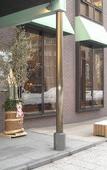 Туры в отель Hotel Crescent Asahikawa