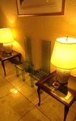 Туры в отель Hotel Crescent Asahikawa