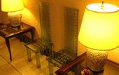 Туры в отель Hotel Crescent Asahikawa