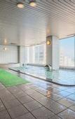 Туры в отель Hotel Crescent Asahikawa