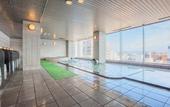 Туры в отель Hotel Crescent Asahikawa