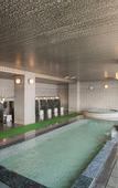 Туры в отель Hotel Crescent Asahikawa