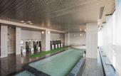 Туры в отель Hotel Crescent Asahikawa