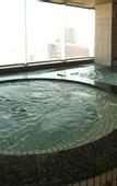 Туры в отель Hotel Crescent Asahikawa