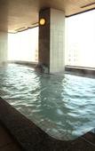 Туры в отель Hotel Crescent Asahikawa