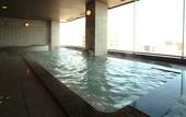 Туры в отель Hotel Crescent Asahikawa