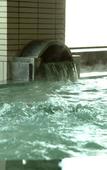 Туры в отель Hotel Crescent Asahikawa