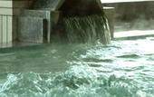 Туры в отель Hotel Crescent Asahikawa