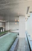 Туры в отель Hotel Crescent Asahikawa