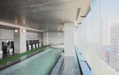 Туры в отель Hotel Crescent Asahikawa