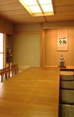 Туры в отель Hotel Crescent Asahikawa