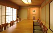 Туры в отель Hotel Crescent Asahikawa