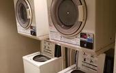 Туры в отель Hotel Crescent Asahikawa