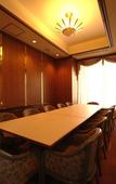 Туры в отель Hotel Crescent Asahikawa