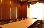 Туры в отель Hotel Crescent Asahikawa