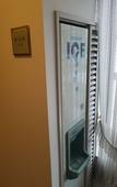 Туры в отель Hotel Crescent Asahikawa