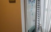 Туры в отель Hotel Crescent Asahikawa