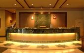Туры в отель Hotel Crescent Asahikawa