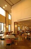 Туры в отель Hotel Crescent Asahikawa