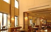Туры в отель Hotel Crescent Asahikawa