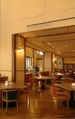 Туры в отель Hotel Crescent Asahikawa