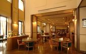 Туры в отель Hotel Crescent Asahikawa