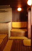 Туры в отель Hotel Crescent Asahikawa