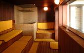 Туры в отель Hotel Crescent Asahikawa