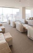 Туры в отель Hotel Crescent Asahikawa