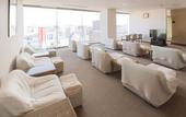 Туры в отель Hotel Crescent Asahikawa