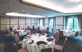 Туры в отель Hotel Crescent Asahikawa