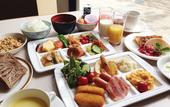 Туры в отель Hotel Crescent Asahikawa