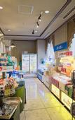 Туры в отель Hotel Crescent Asahikawa