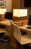 Туры в отель Hyatt Place Bloomington/Normal