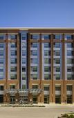 Туры в отель Hyatt Place Bloomington/Normal