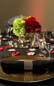 Туры в отель Hyatt Place Bloomington/Normal