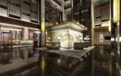 Туры в отель Sheraton Hyderabad Hotel