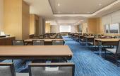 Туры в отель Sheraton Hyderabad Hotel