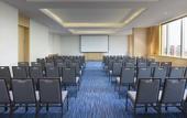 Туры в отель Sheraton Hyderabad Hotel