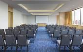 Туры в отель Sheraton Hyderabad Hotel