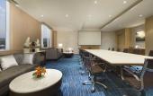 Туры в отель Sheraton Hyderabad Hotel